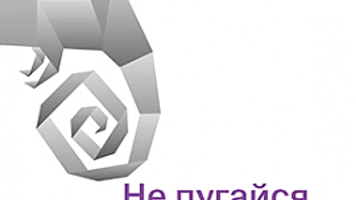 Обложка курса: [ДМК] Не пугайся, это – физика! [Ашкинази Л.]. Площадка: Складчик