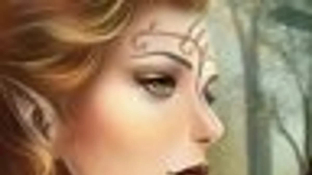 Обложка курса: Дочки-матери, вебинар. Площадка: Складчик