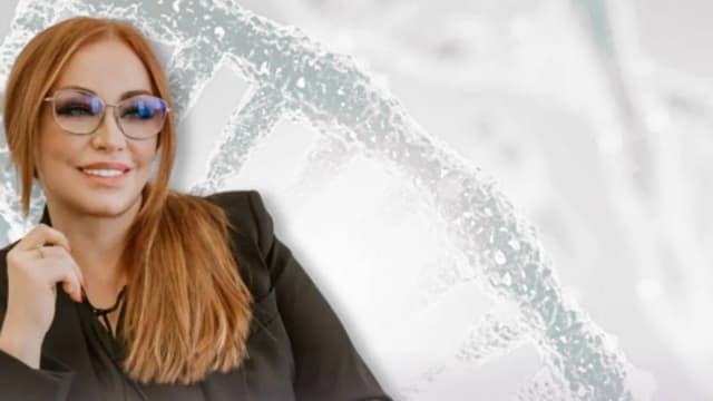 Обложка курса: [doclana.mornatural] Шистосомоз (Светлана Мортерсен). Площадка: Складчина.biz