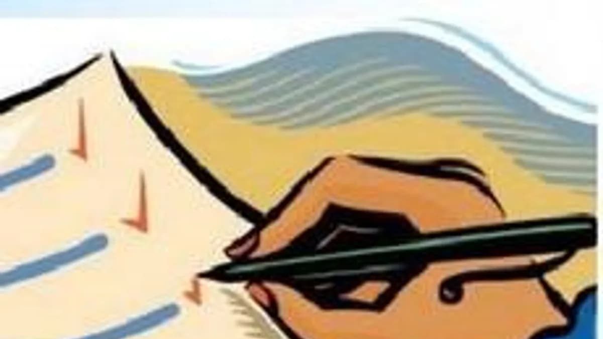 Обложка курса «ДОКУМЕНТИРОВАНИЕ ОРГАНИЗАЦИОННО-РАСПОРЯДИТЕЛЬНОЙ ДЕЯТЕЛЬНОСТИ» на Stepik