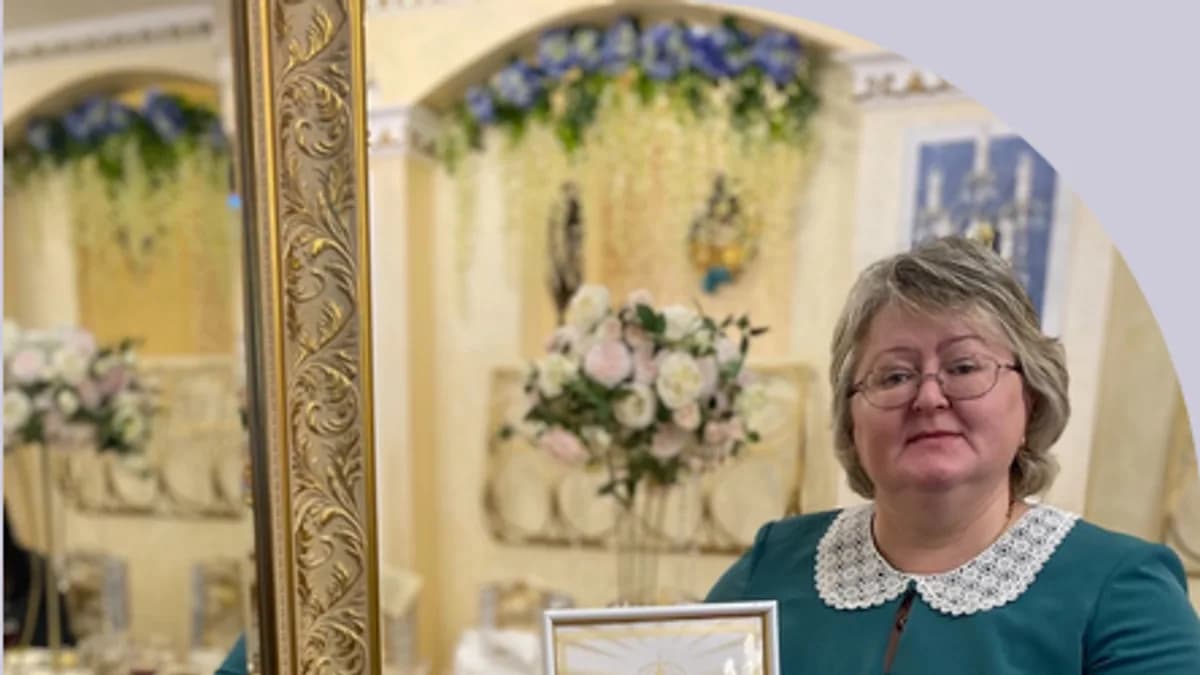 Обложка курса: Домашние полуфабрикаты [Зульфия Идрисова]. Площадка: Складчик
