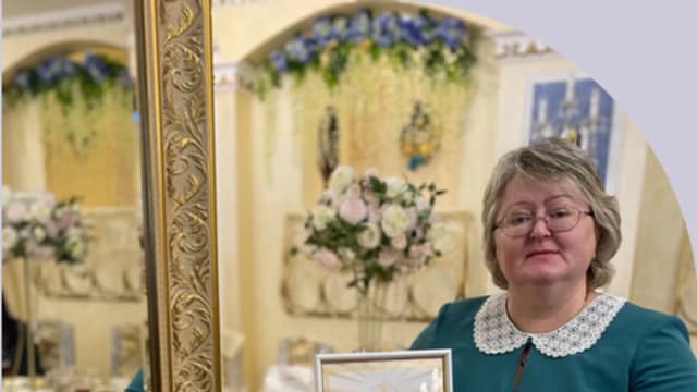 Обложка курса: Домашние полуфабрикаты [Зульфия Идрисова]. Площадка: Складчик