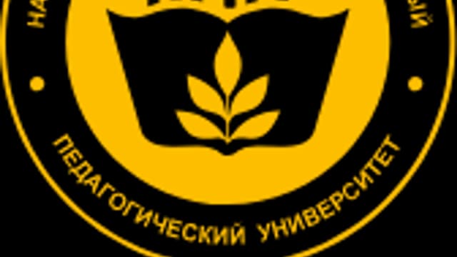 Обложка курса «Дошкольное детство: игра» на Stepik
