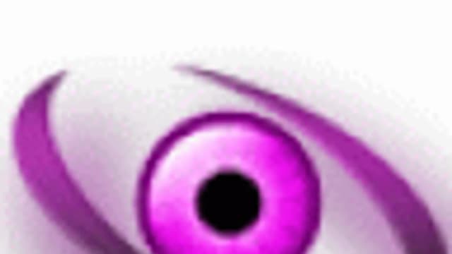 Обложка курса: Доска объявлений v1.5 для DLE. Площадка: Складчик