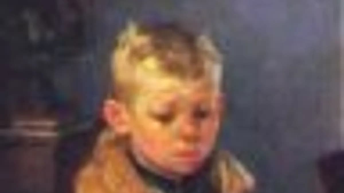Обложка курса: Доступ к прокси. Площадка: Складчик