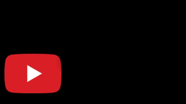 Обложка курса: Доступный YouTube [onlineyt.ru]. Площадка: Складчик