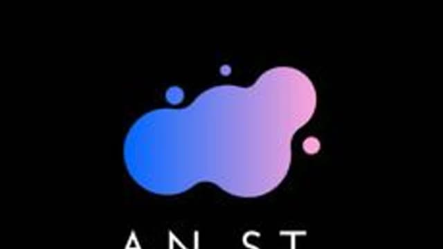 Обложка курса «DOTNET CLI» на Stepik
