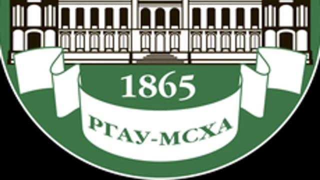 Обложка курса «ДПО "Культурология", 2026» на Stepik
