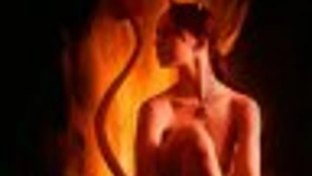 Обложка курса: Драйвер — Для Мужского здоровья D.S.A.(Иперия Технологий). Площадка: Складчик