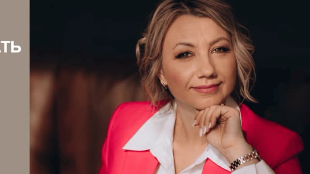 Обложка курса: Дробление. Как работать безопасно (Екатерина Арсентьева). Площадка: Складчина.biz