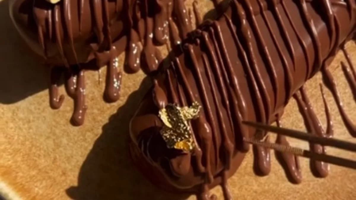 Обложка курса: Дубайский десерт [umm_sweets]. Площадка: Складчик