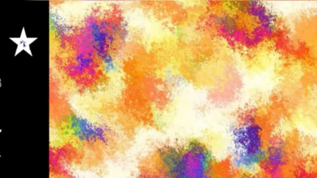 Обложка курса: Двенадцать братьев [Sigh Energy]. Площадка: Складчик