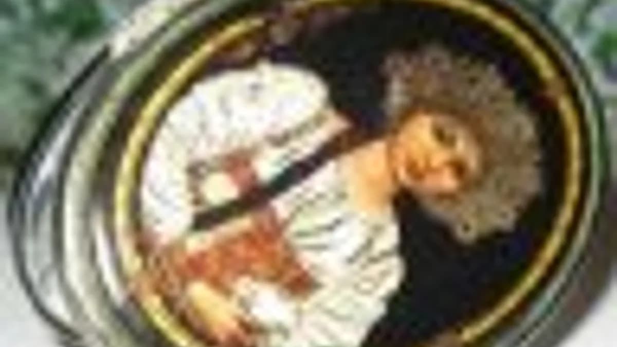 Обложка курса: Двухнедельный Интенсив по похуданию. Площадка: Складчик
