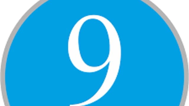 Обложка курса «дз 9 класс» на Stepik