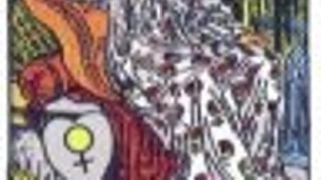 Обложка курса: Джйотиш - книги (4). Площадка: Складчик