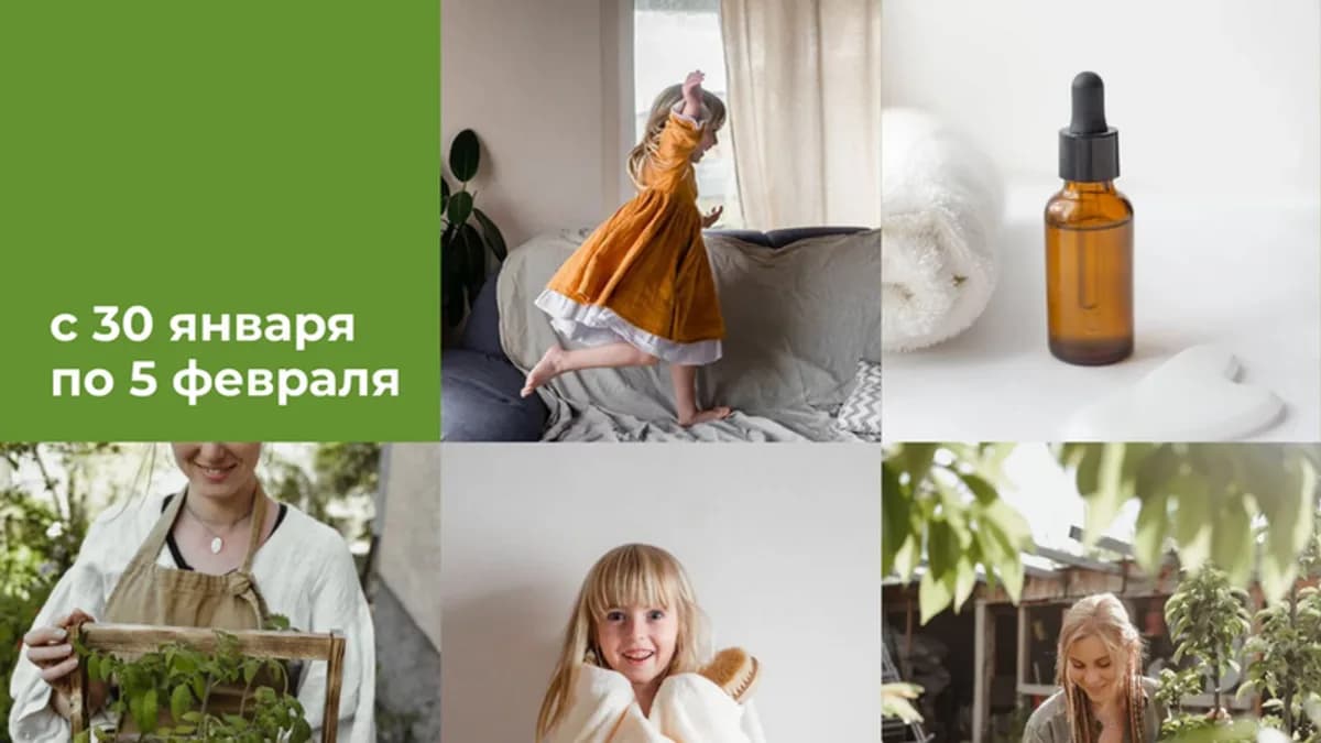 Обложка курса: [e.ducation] Концепт в стоковой фотографии. Тариф Простой. Площадка: Складчина.biz