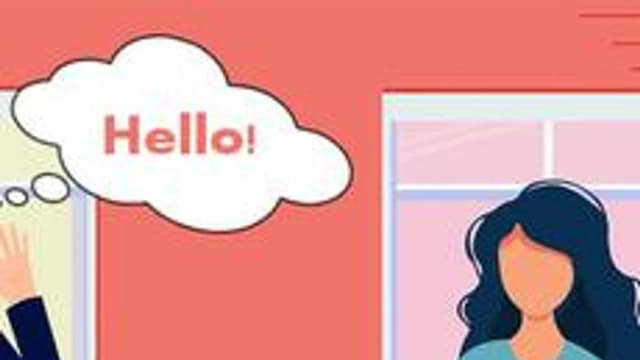 Обложка курса «Easy English» на Stepik