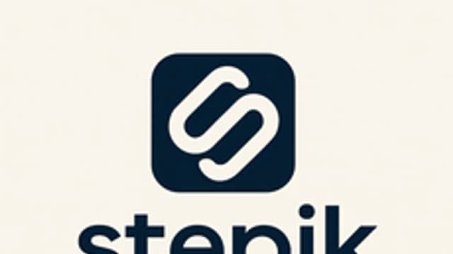 Обложка курса «Easy Math» на Stepik