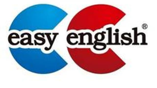 Обложка курса «~EasyEnglish~» на Stepik