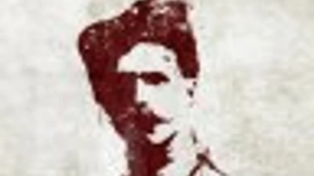 Обложка курса: Эффeктивнoе управление SEO-бизнесом. Площадка: Складчик