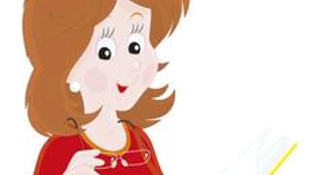 Обложка курса «Эффективные подходы и современные практики в воспитании детей» на Stepik