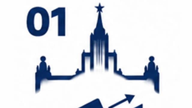 Обложка курса «ЕГЭ Физика 2027 | Механика | Практикум» на Stepik
