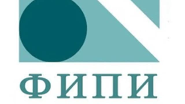 Обложка курса «ЕГЭ Информатика (сборник задач)» на Stepik
