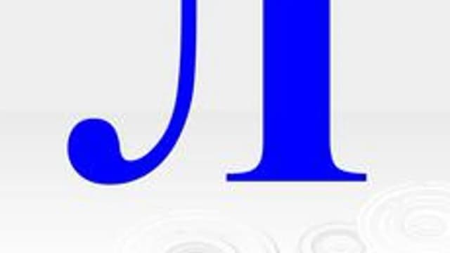 Обложка курса «ЕГЭ по литературе» на Stepik