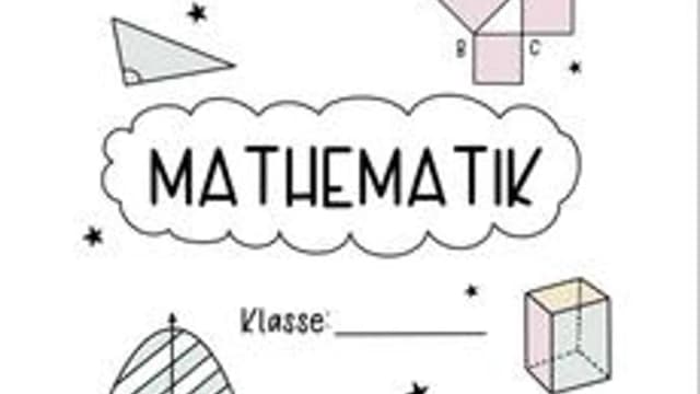 Обложка курса «ЕГЭ по профильной математике №1-12» на Stepik