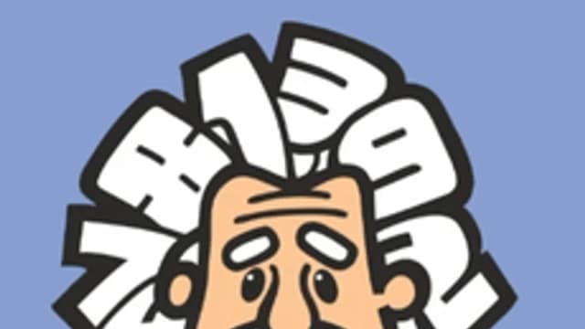 Обложка курса «ЕГЭ — Полный курс» на Stepik