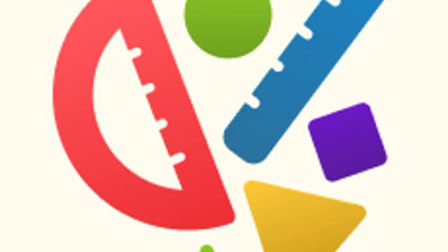 Обложка курса «ЕГЭ профильная математика. Первая часть.» на Stepik