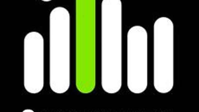 Обложка курса «Эконометрика на Python» на Stepik