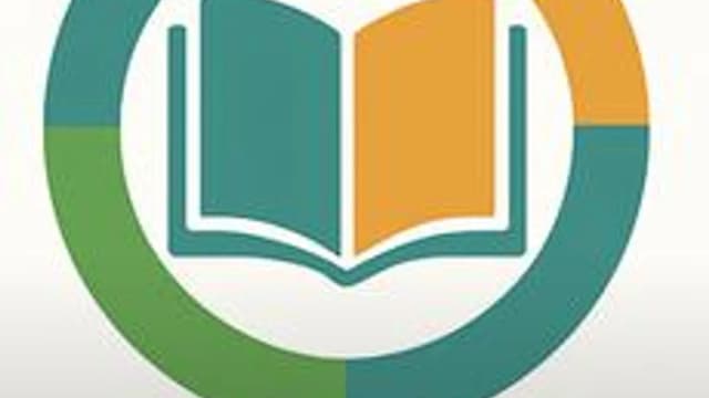 Обложка курса «Экономика замкнутого цикла» на Stepik