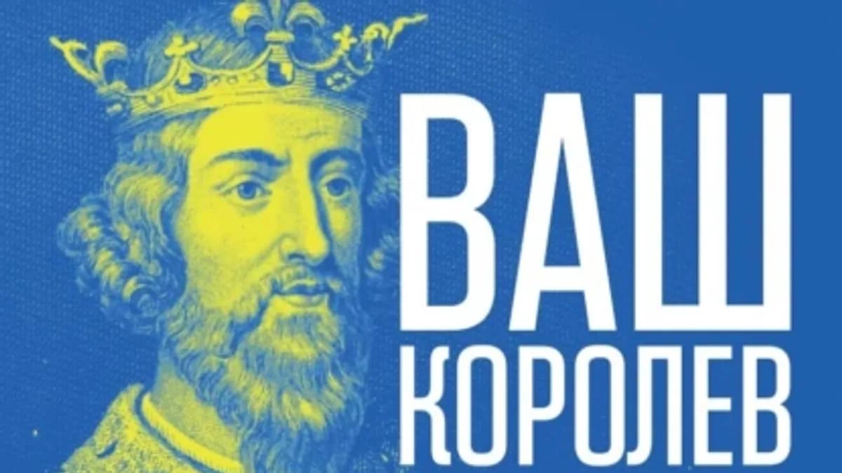 Обложка курса: [Эксмо. Бомбора. АСТ.] Сборник сентябрь №6 2023 [Повтор]. Площадка: Складчик
