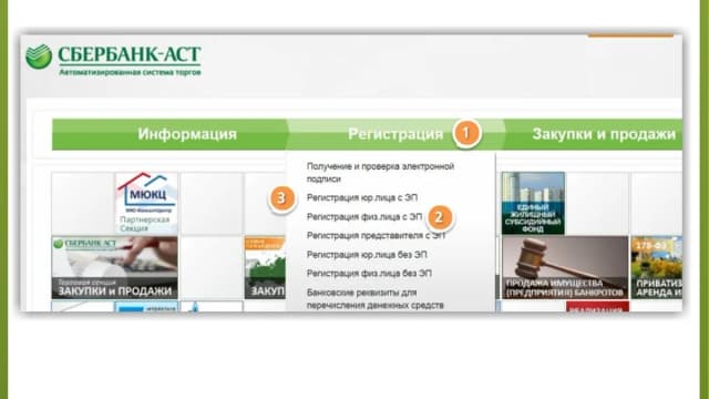 Обложка курса: Электронный курс Университета ЗАО "Сбербанк-АСТ" (Банкротство). Площадка: Складчик