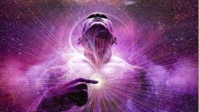 Обложка курса: Element 7.0. Пробуждение. Ступень 1 [Пётр Крыжановский]. Площадка: Складчик