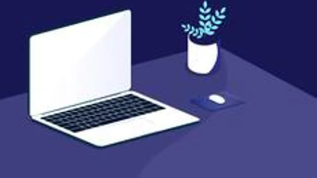 Обложка курса «Элементы математической логики» на Stepik