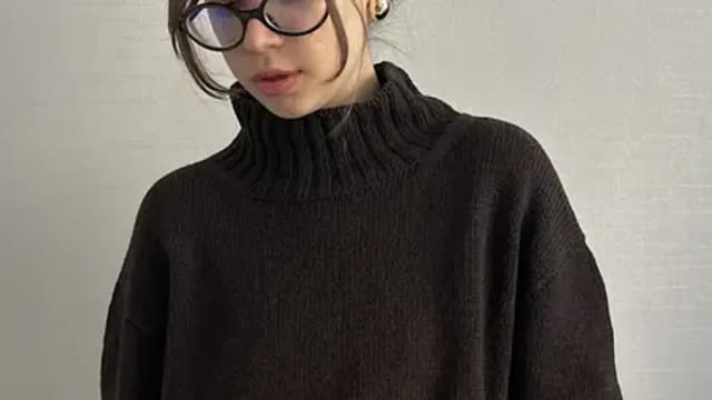 Обложка курса: [ELZÉ] Noel sweater. Площадка: Складчина.biz