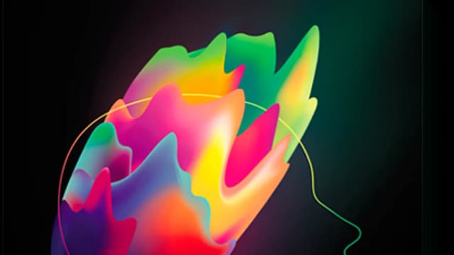 Обложка курса: Эмоциональный интеллект 2.0. Площадка: Складчик