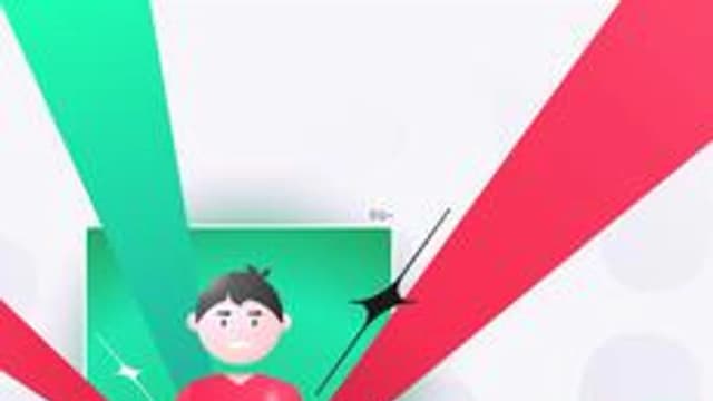 Обложка курса «Эмоциональный интеллект» на Stepik