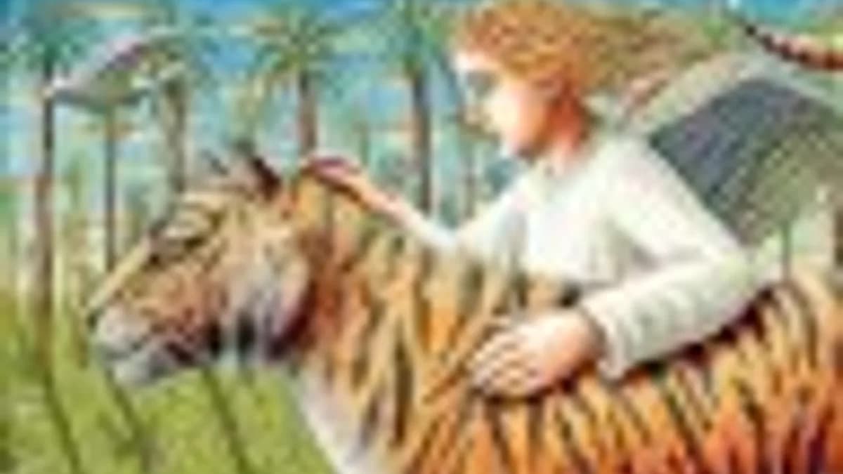 Обложка курса: Энергоинформационика. Игры. Площадка: Складчик