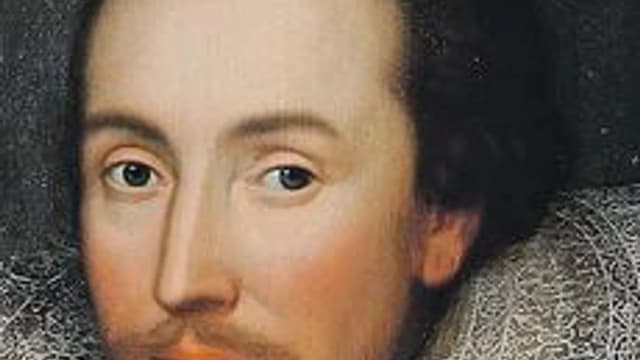 Обложка курса «English 8 klass 4ever» на Stepik