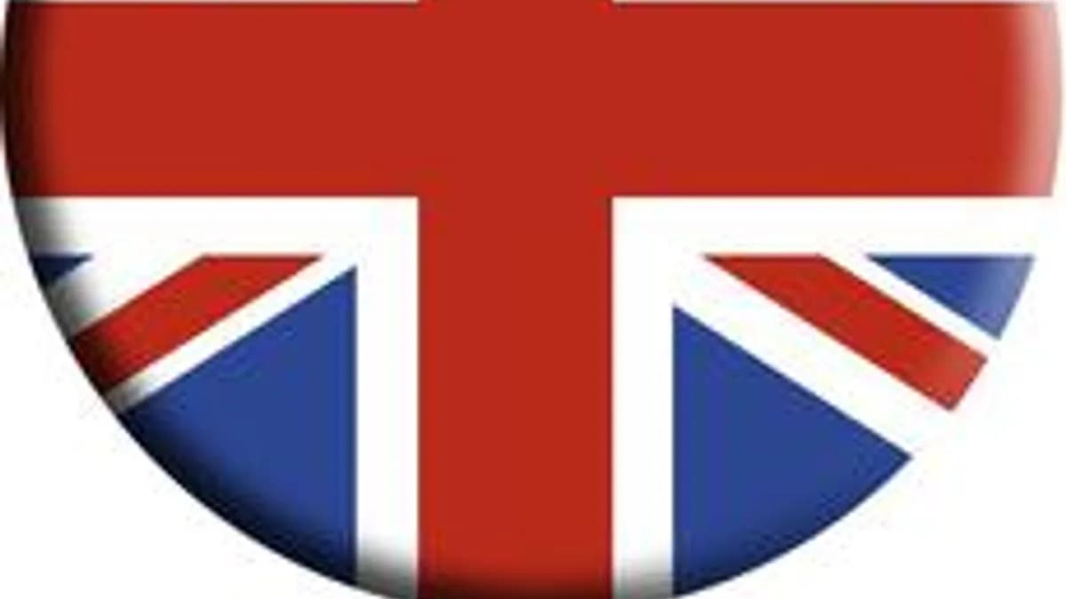 Обложка курса «“English for Beginners”» на Stepik