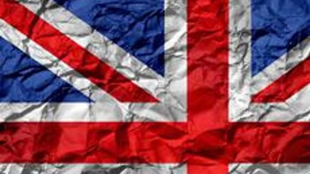 Обложка курса «English» на Stepik