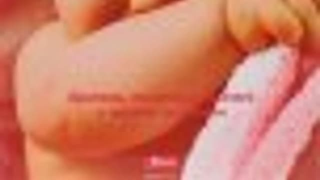 Обложка курса: Энциклопедия детского здоровья. Площадка: Складчик