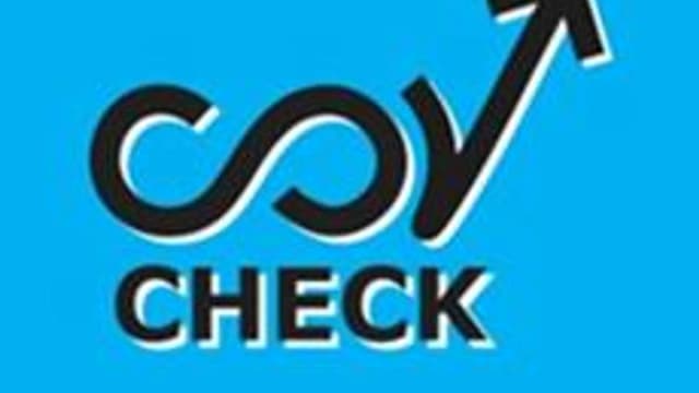 Обложка курса «Этикет в деловой сфере» на Stepik