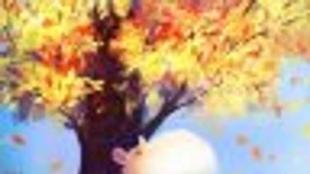 Обложка курса: Евгений Гришковец - Избранные записи. Площадка: Складчик