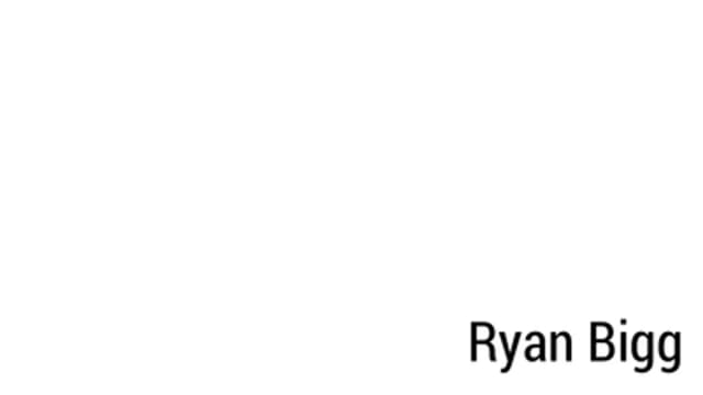 Обложка курса: Exploding Rails [Ryan Bigg]. Площадка: Складчик