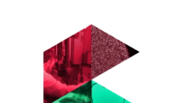 Обложка курса «Фазовые превращения. Двойные диаграммы состояния» на Stepik