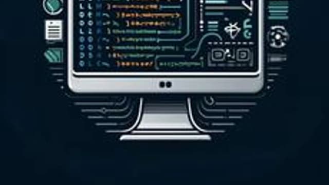 Обложка курса «[FE] Задачи на интервью» на Stepik